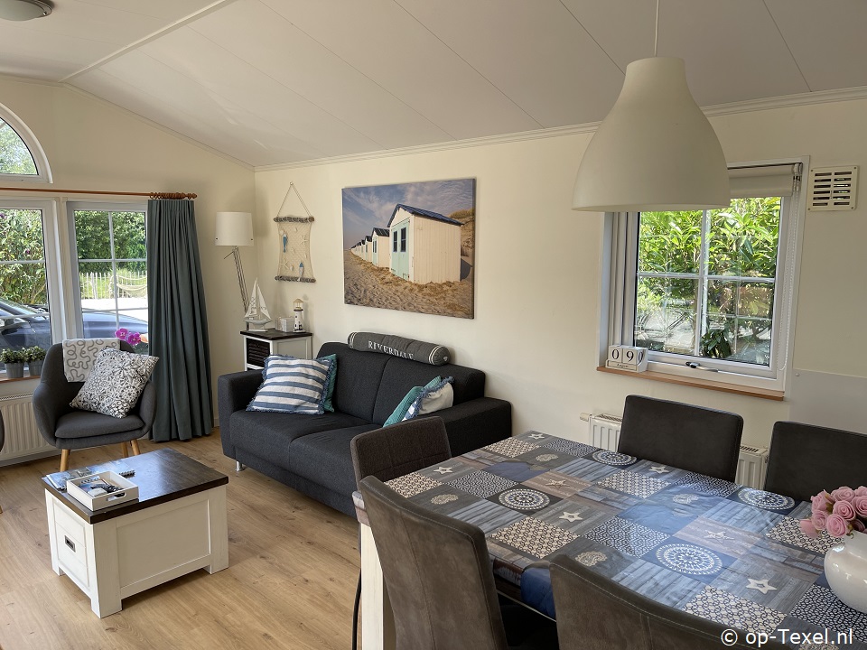  Texel 164